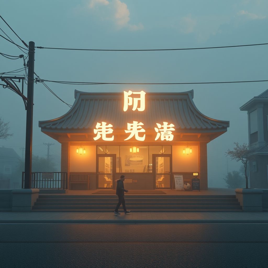 เพิ่มมูลค่าแบรนด์ด้วยโลโก้ที่ดี